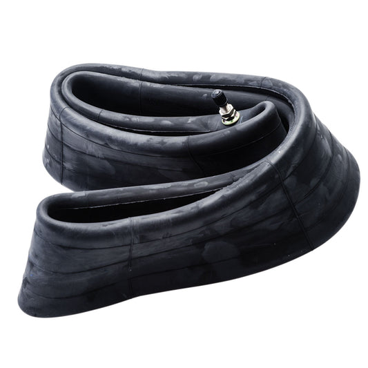 Motoz Uber Heavy Duty Motorcycle Tube