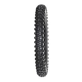 MOTOZ MOUNTAIN HYBRID FRONT TIRE