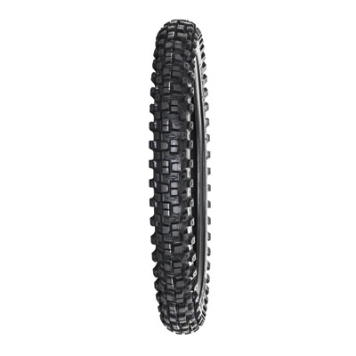 MOTOZ MOUNTAIN HYBRID FRONT TIRE