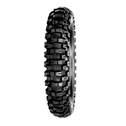 Motoz Tractionator Enduro I/T
