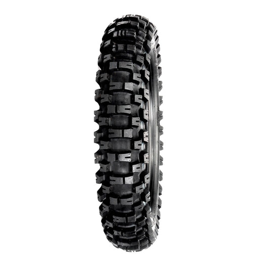Motoz Tractionator Enduro I/T