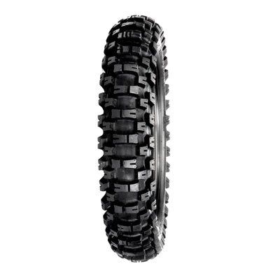 MOTOZ TRACTIONATOR ENDURO I/T