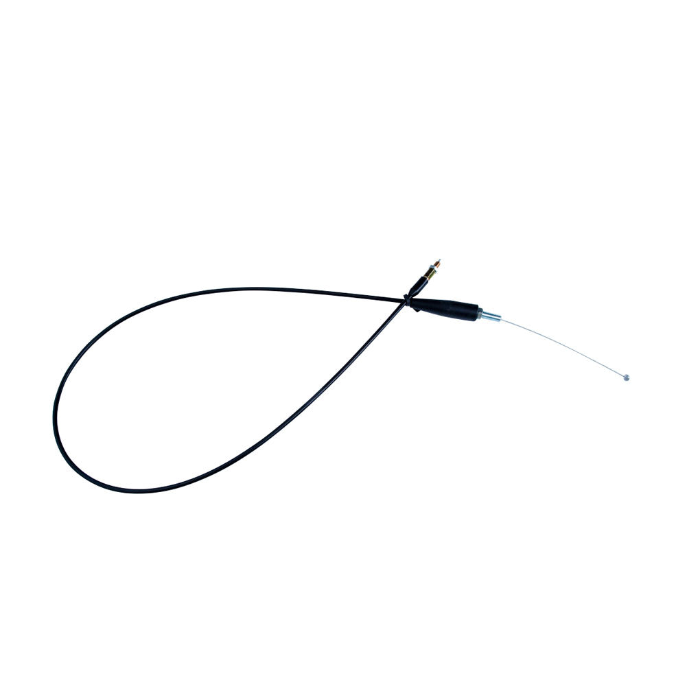 Lectron Vortex Replacement Throttle Cable for Lectron Carburetor +3"