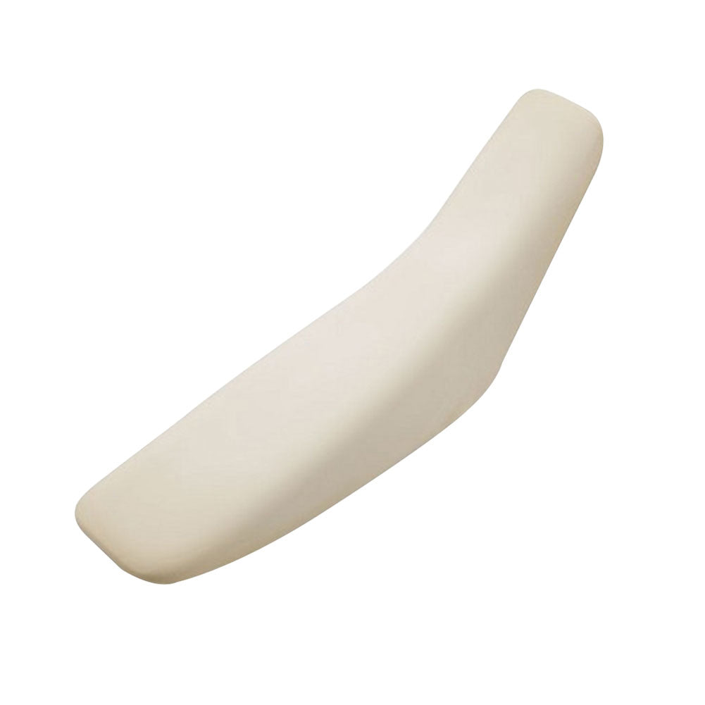 Motoseat MC Seat Foam