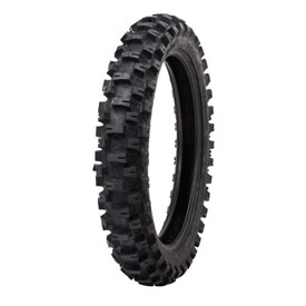 MOTOZ ARENA HYBRID GUMMY BFM TIRE