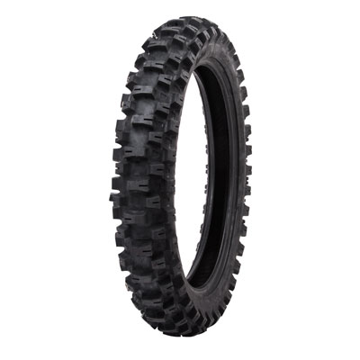 MOTOZ ARENA HYBRID GUMMY BFM TIRE