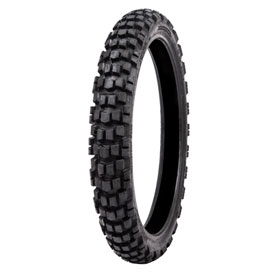 MOTOZ TRACTIONATOR RALLZ