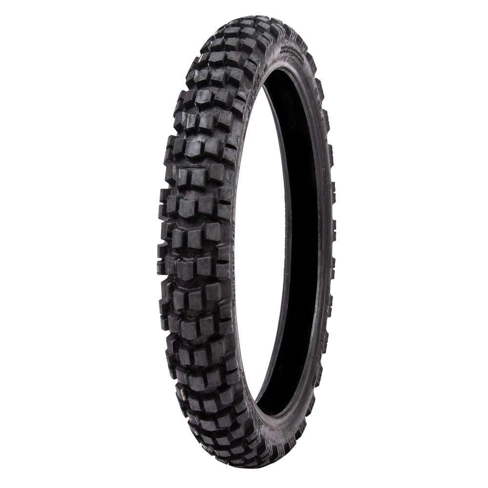 Motoz Tractionator RallZ