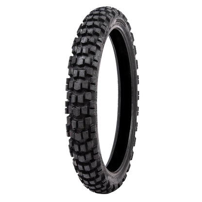Motoz Tractionator RallZ