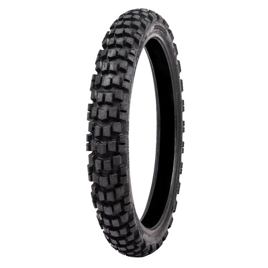 Motoz Tractionator RallZ