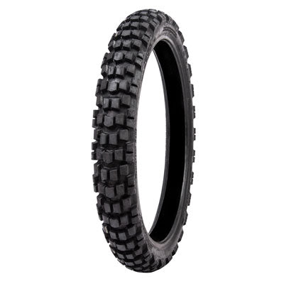 MOTOZ TRACTIONATOR RALLZ