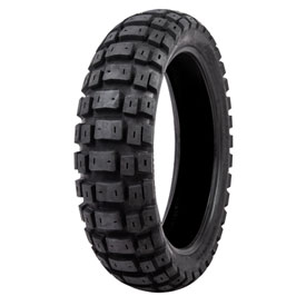 MOTOZ TRACTIONATOR RALLZ
