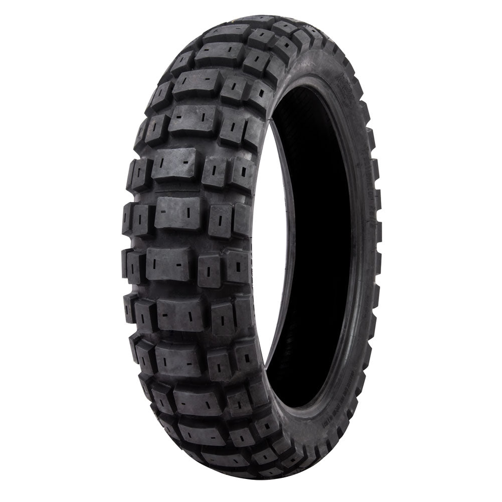 Motoz Tractionator RallZ