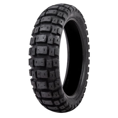 MOTOZ TRACTIONATOR RALLZ