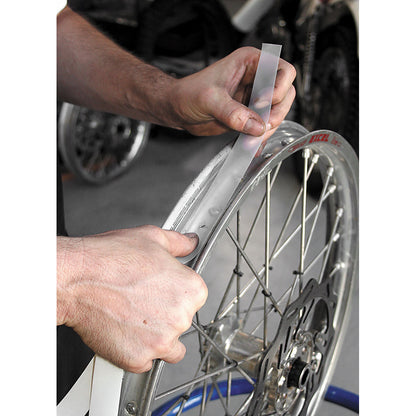 Motion Pro Armor Rim Strip Tape