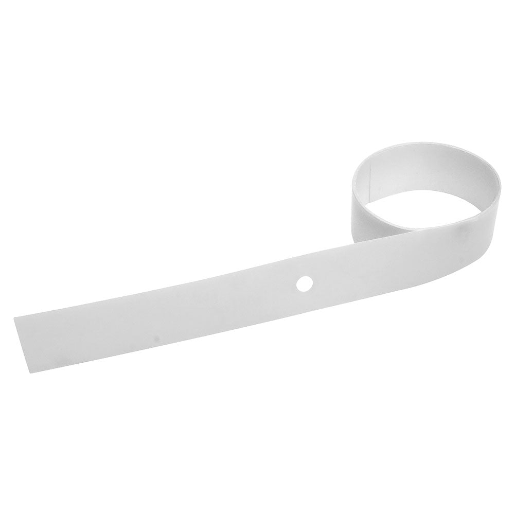 Motion Pro Armor Rim Strip Tape