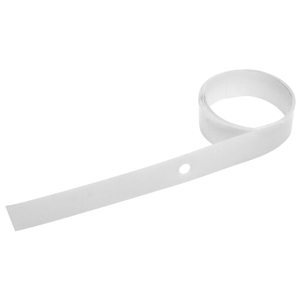 Motion Pro Armor Rim Strip Tape