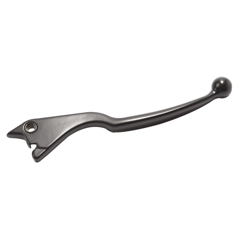 Motion Pro Brake Lever Black