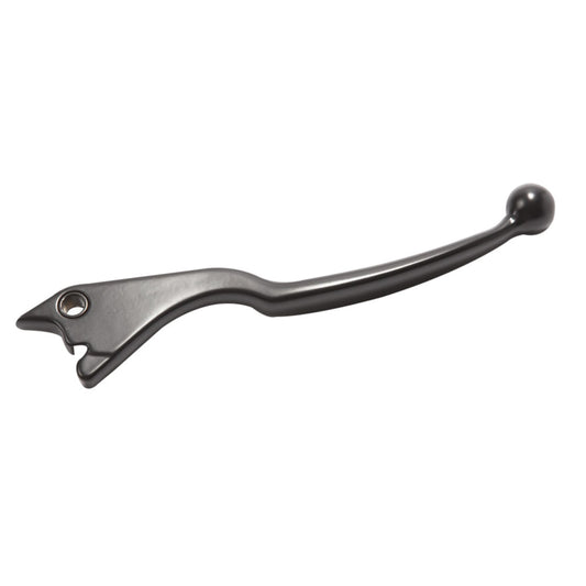 Motion Pro Brake Lever Black