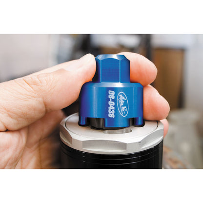 Motion Pro Compression Bolt Removal Tool