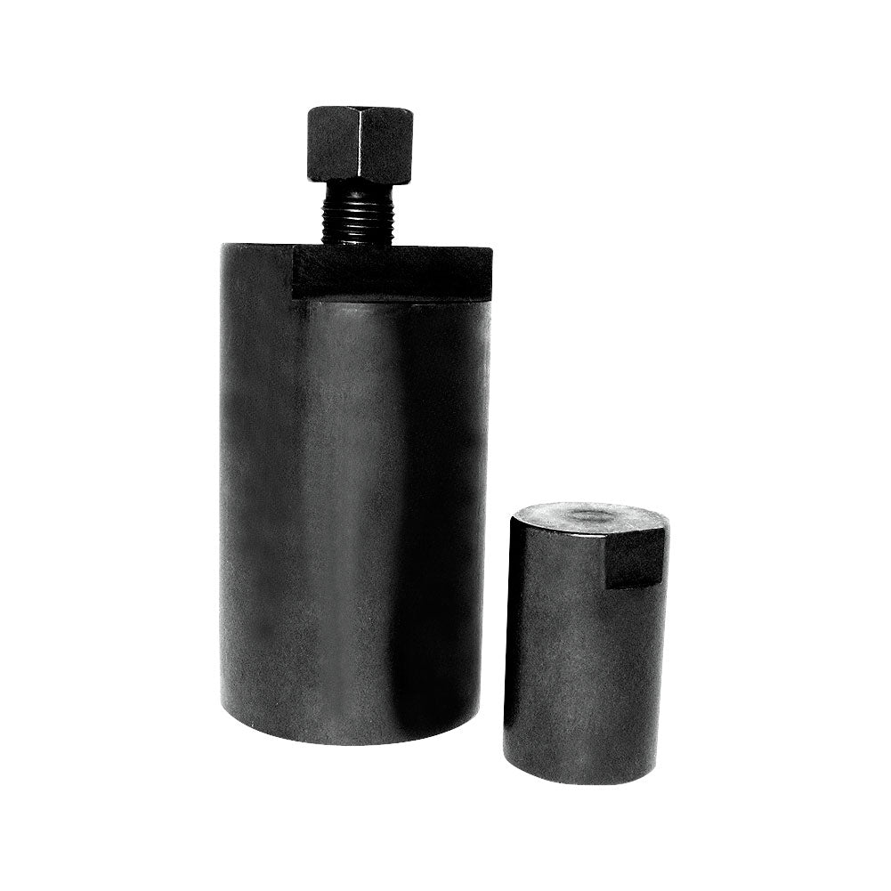 Motion Pro Flywheel Puller