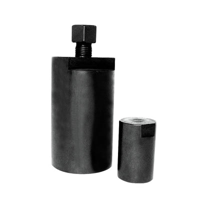 Motion Pro Flywheel Puller