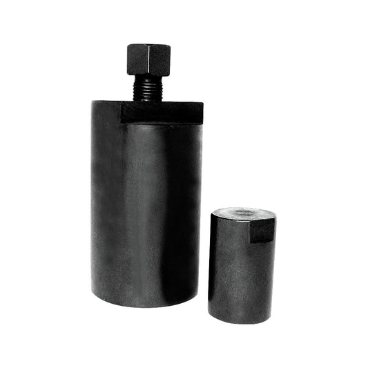 Motion Pro Flywheel Puller
