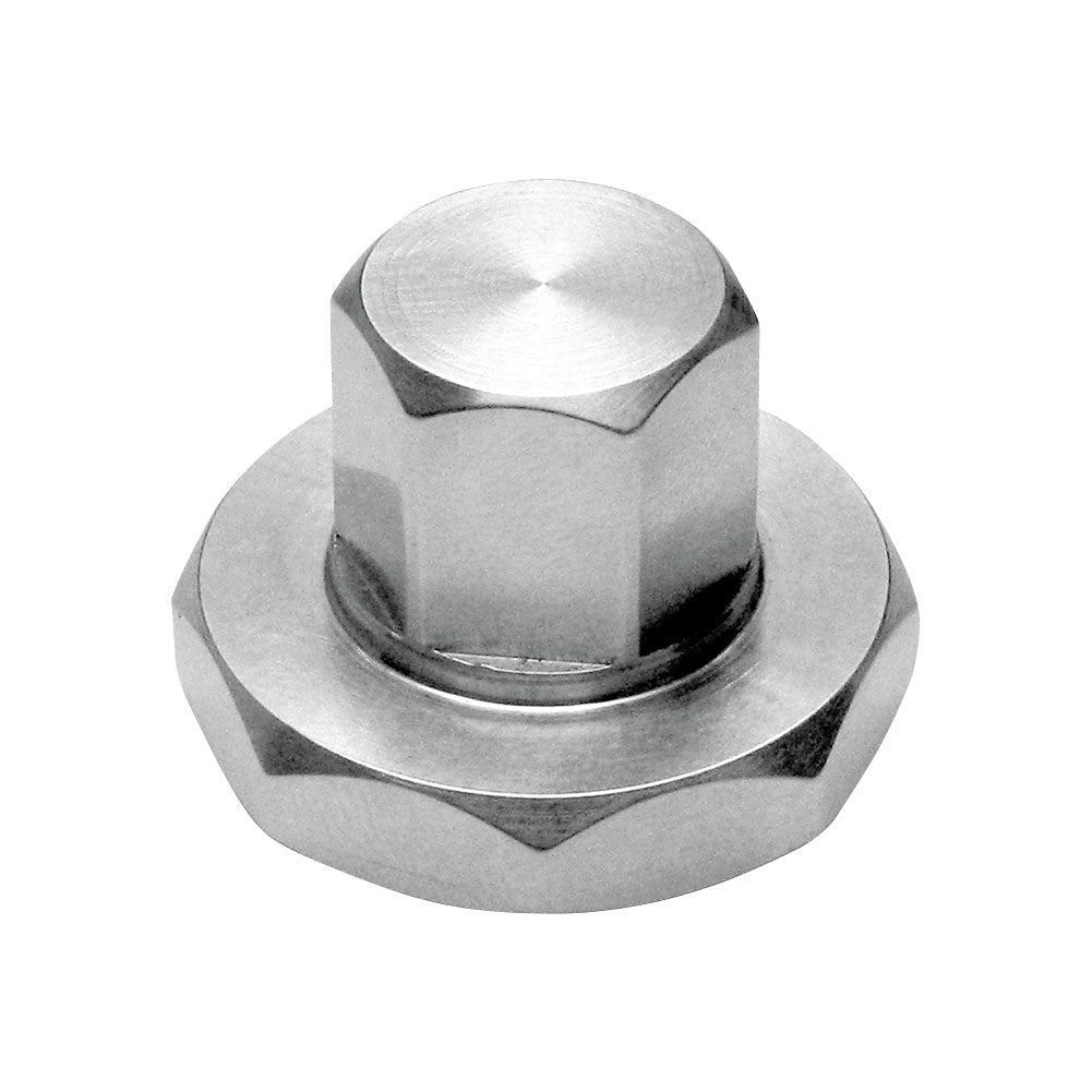 Motion Pro Fork Compression Valve Removal Tool