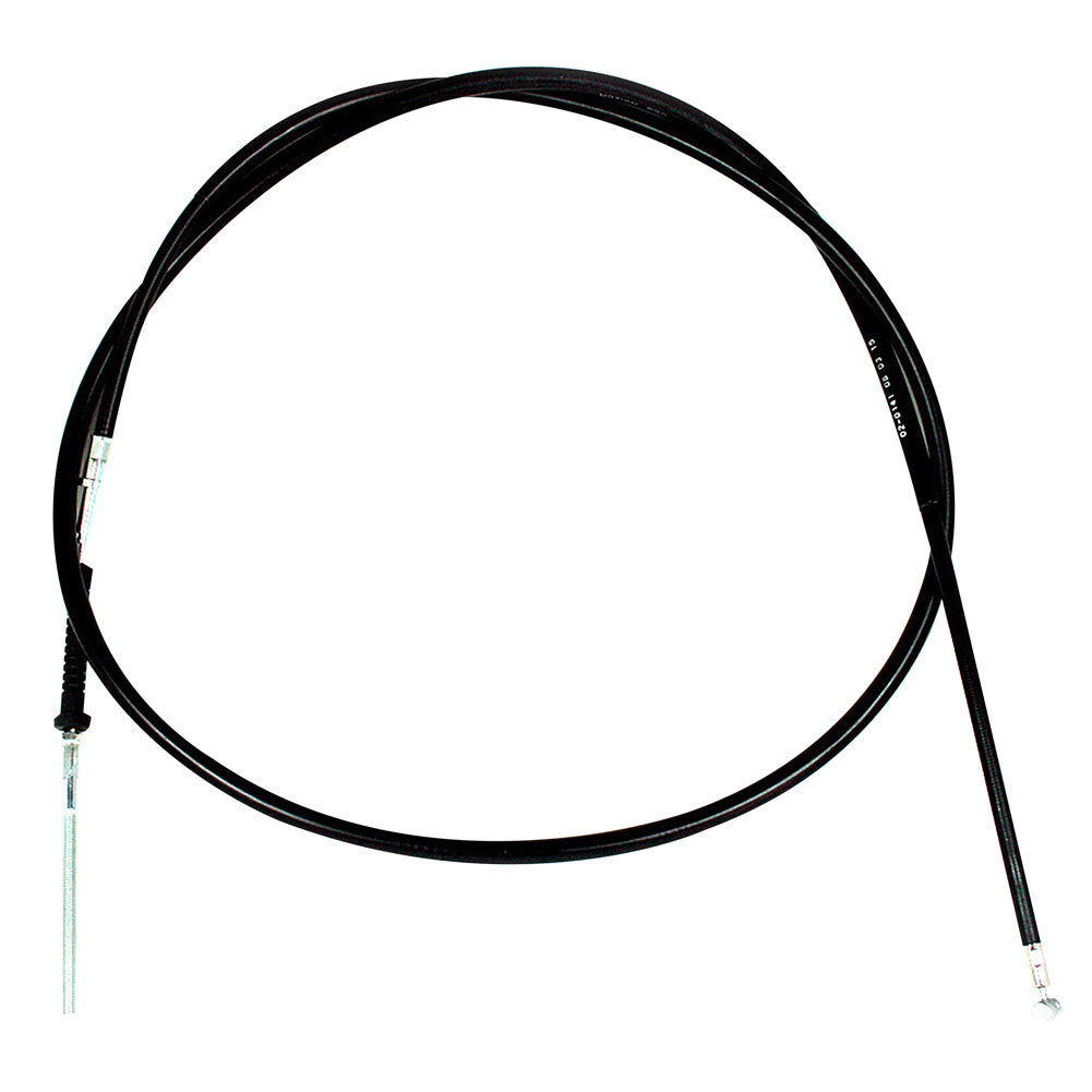 Motion Pro Rear Brake Cable, Hand