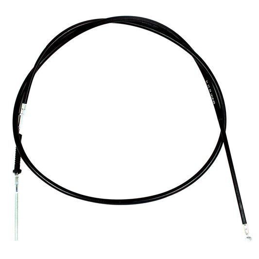 Motion Pro Rear Brake Cable, Hand