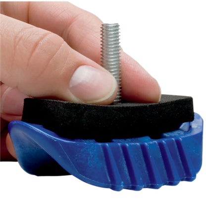 Motion Pro Rim Lock Dampener