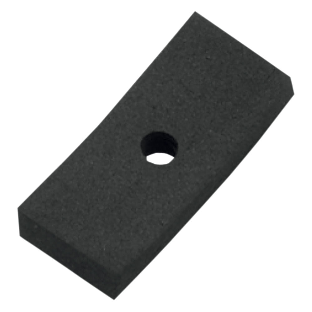 Motion Pro Rim Lock Dampener