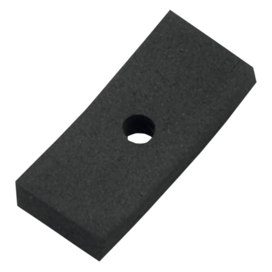 Motion Pro Rim Lock Dampener