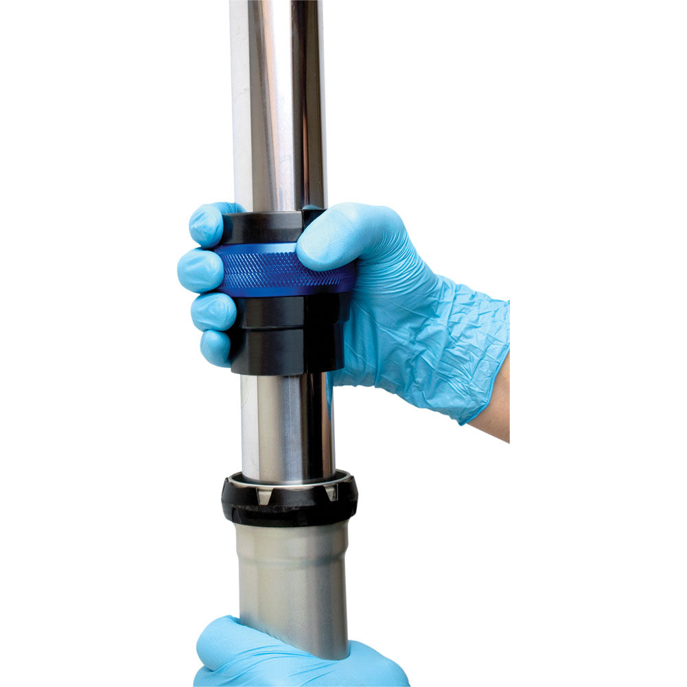 Motion Pro Ringer Fork Seal Driver 43mm