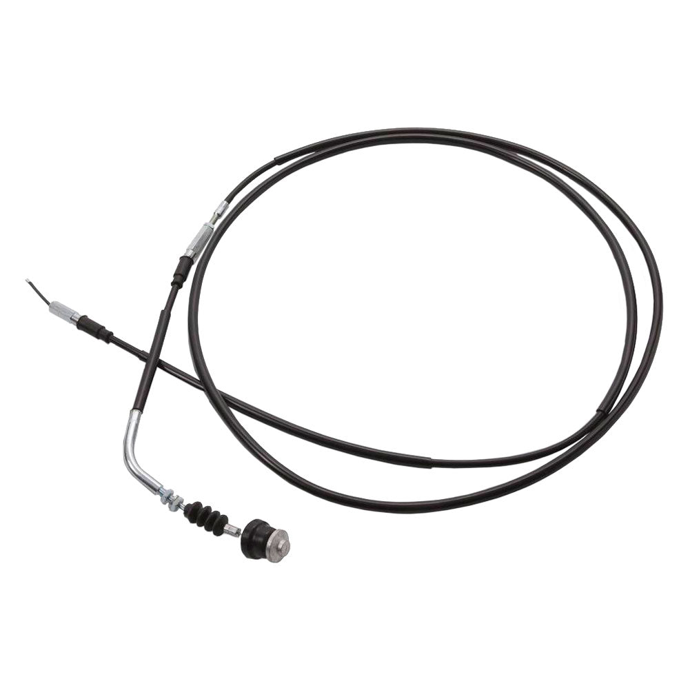 Motion Pro UTV Throttle Cable