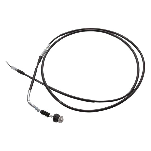 Motion Pro UTV Throttle Cable