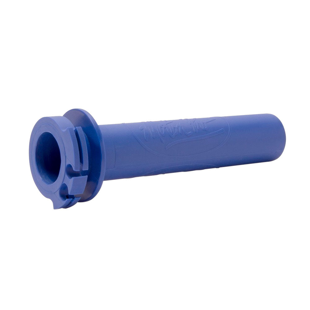 Motion Pro Titan Throttle Tube