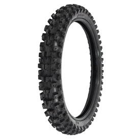 MOTOZ TRACTIONATOR ENDURO S/T