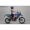 MOTO-SKIVEEZ ADVENTURE SKIVEEZ