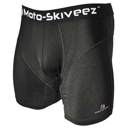 MOTO-SKIVEEZ ADVENTURE SKIVEEZ