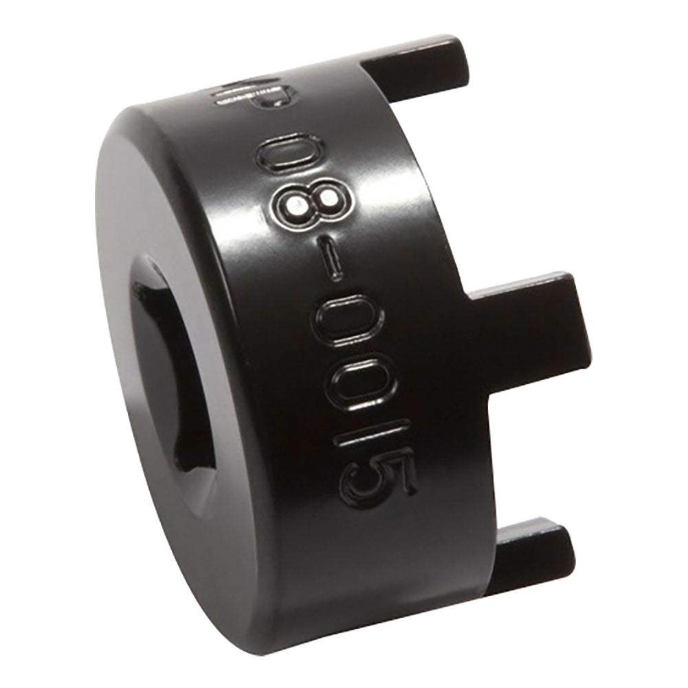 Motion Pro Clutch Hub Spanner