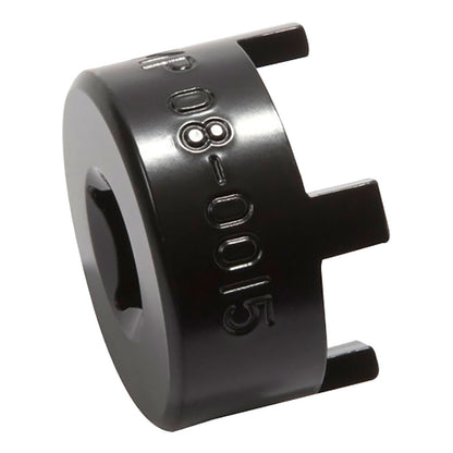 Motion Pro Clutch Hub Spanner