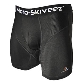 MOTO-SKIVEEZ CRUISER SKIVEEZ