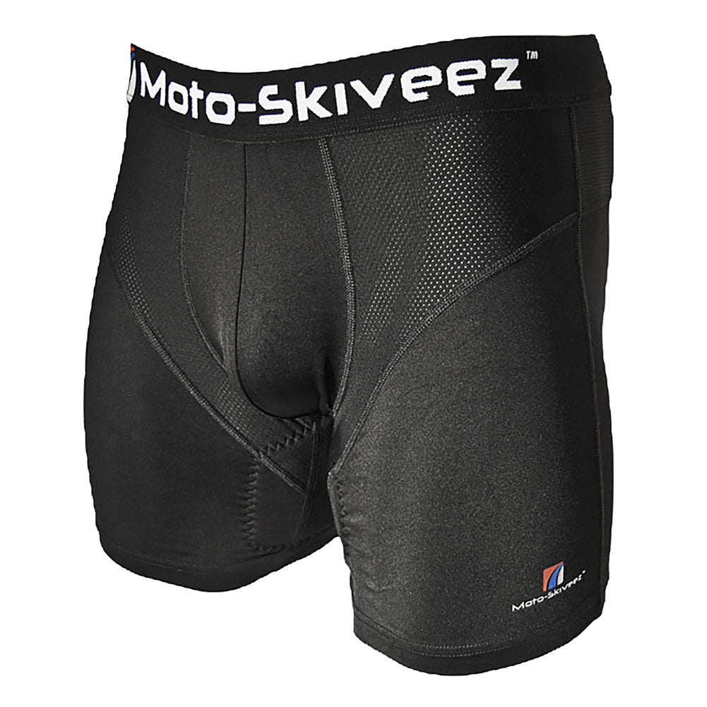 MOTO-SKIVEEZ CRUISER SKIVEEZ
