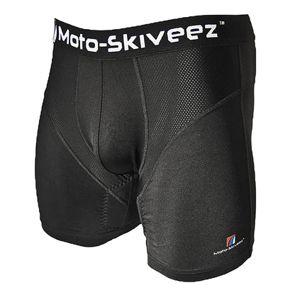 MOTO-SKIVEEZ CRUISER SKIVEEZ