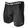 MOTO-SKIVEEZ CRUISER SKIVEEZ