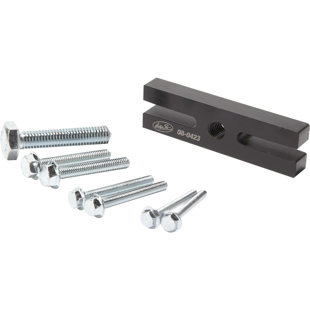 Motion Pro Flywheel Puller/Primary Gear Extractor