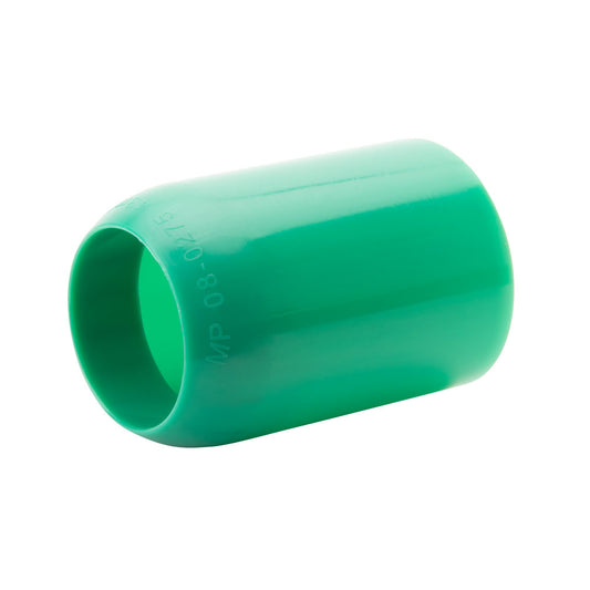 Motion Pro Fork Seal Bullet 43mm