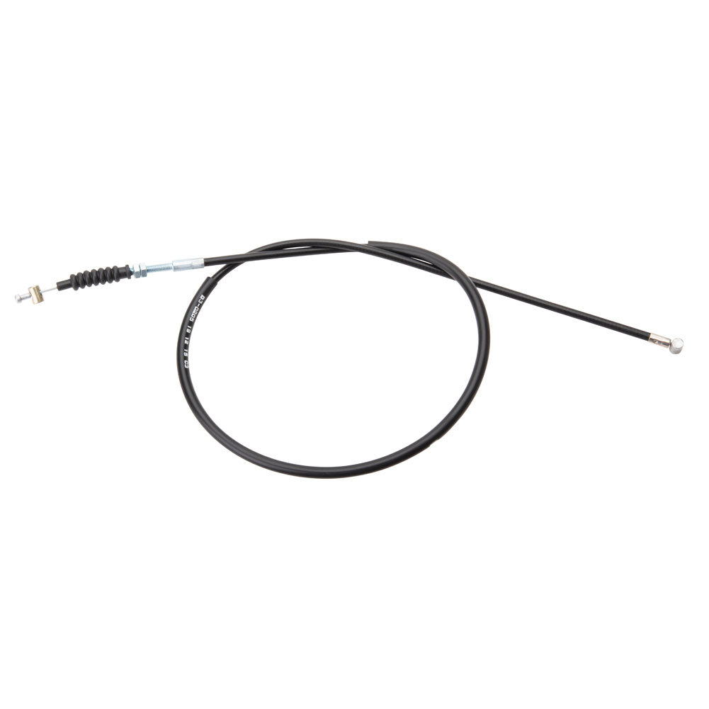 Motion Pro Front Brake Cable