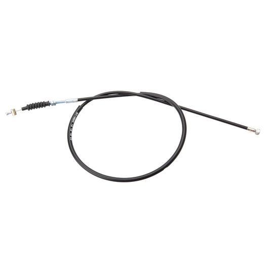 Motion Pro Front Brake Cable